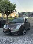 Alfa romeo mito 1.3 (NOVO)