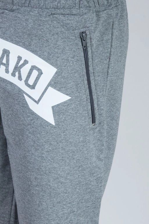 EL Polako Krótkie Spodenki Elpolako DonGuralesko