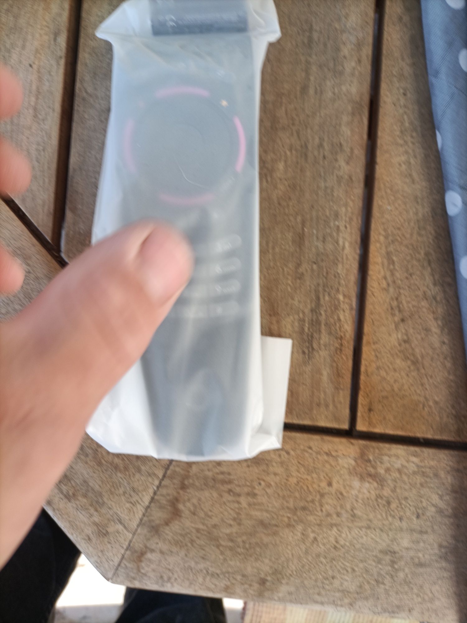 Comandos para box da NOS novos