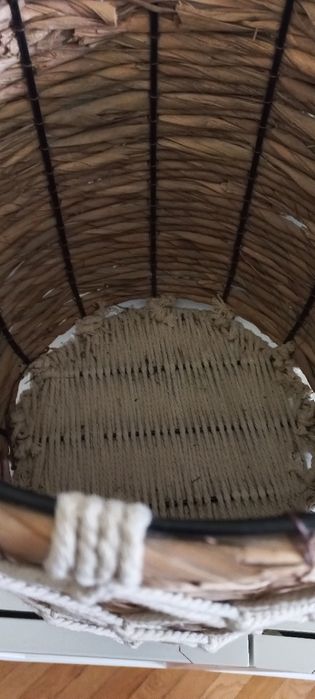 Kosz Samla Home and You