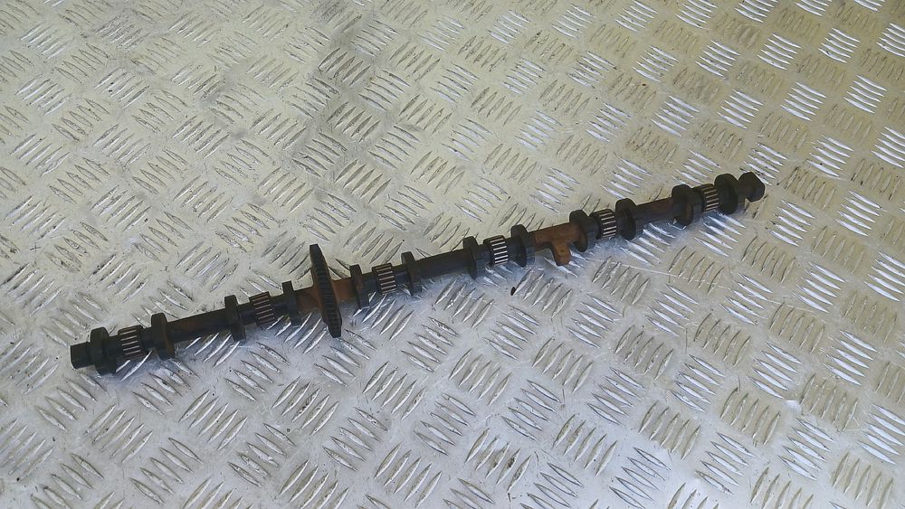 Вал ексцентричний 3.5 БМВ х5 Е70 Розборка BMW e70 Розборка