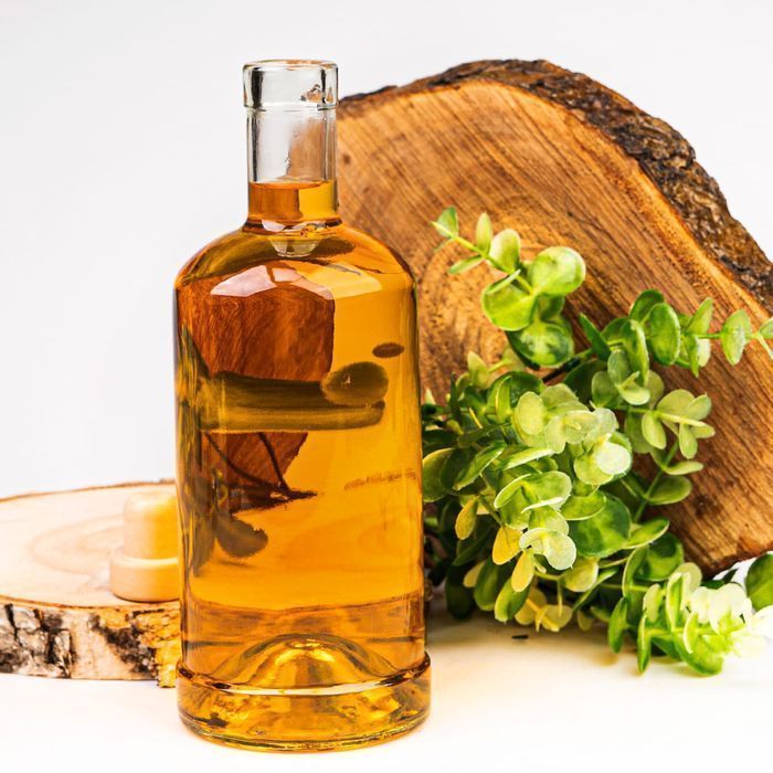 50x butelka TADEK 500 ml na nalewki wino likier wódkę z korkiem