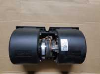 Wentylator SPAL 011-A40-22 12V
