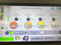 Розробка рецптур нових продуктів, ТУ запуск виробництв. Розрахунок БЖВ