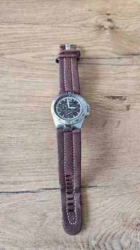 Zegarek Jacques Lemans 1-1591