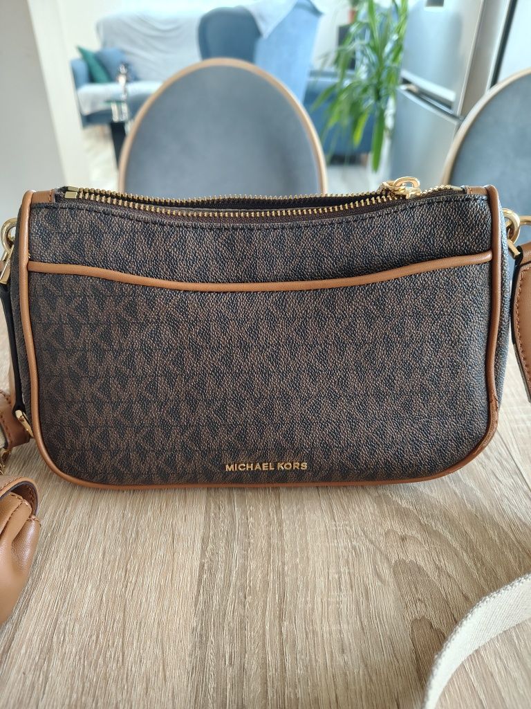 Torebka Michael Kors