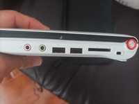 Acer Aspire One ZG5