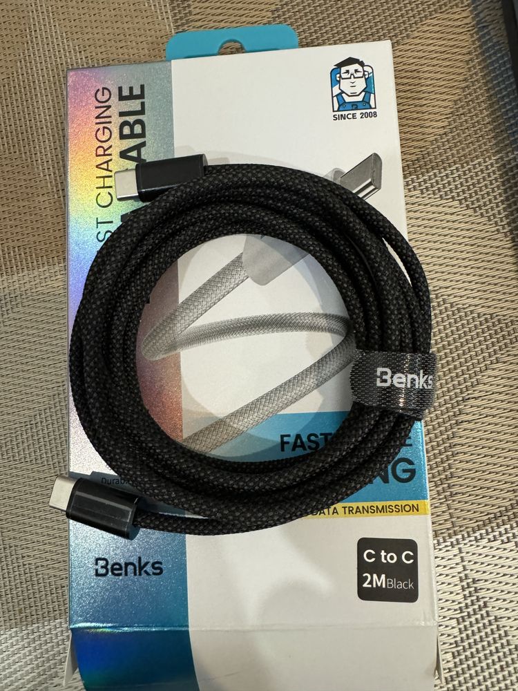 Чохли PITAKA та Benks для iPhone/ Оригінал!  Захисне скло Samsung s 25