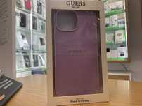 Etui Guess iPhone 13 Pro Max *Różne rodzaje*