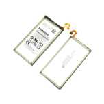 Bateria Do Samsung Eb-Bj805Abe Galaxy A6 Plus A605