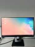 Monitor bezramkowy HP 23cale