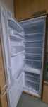 Combinado ariston encastre