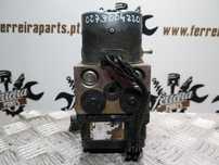 Modulo de ABS Toyota Avensis REF: 0273004220
