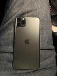 Iphone 11pro max