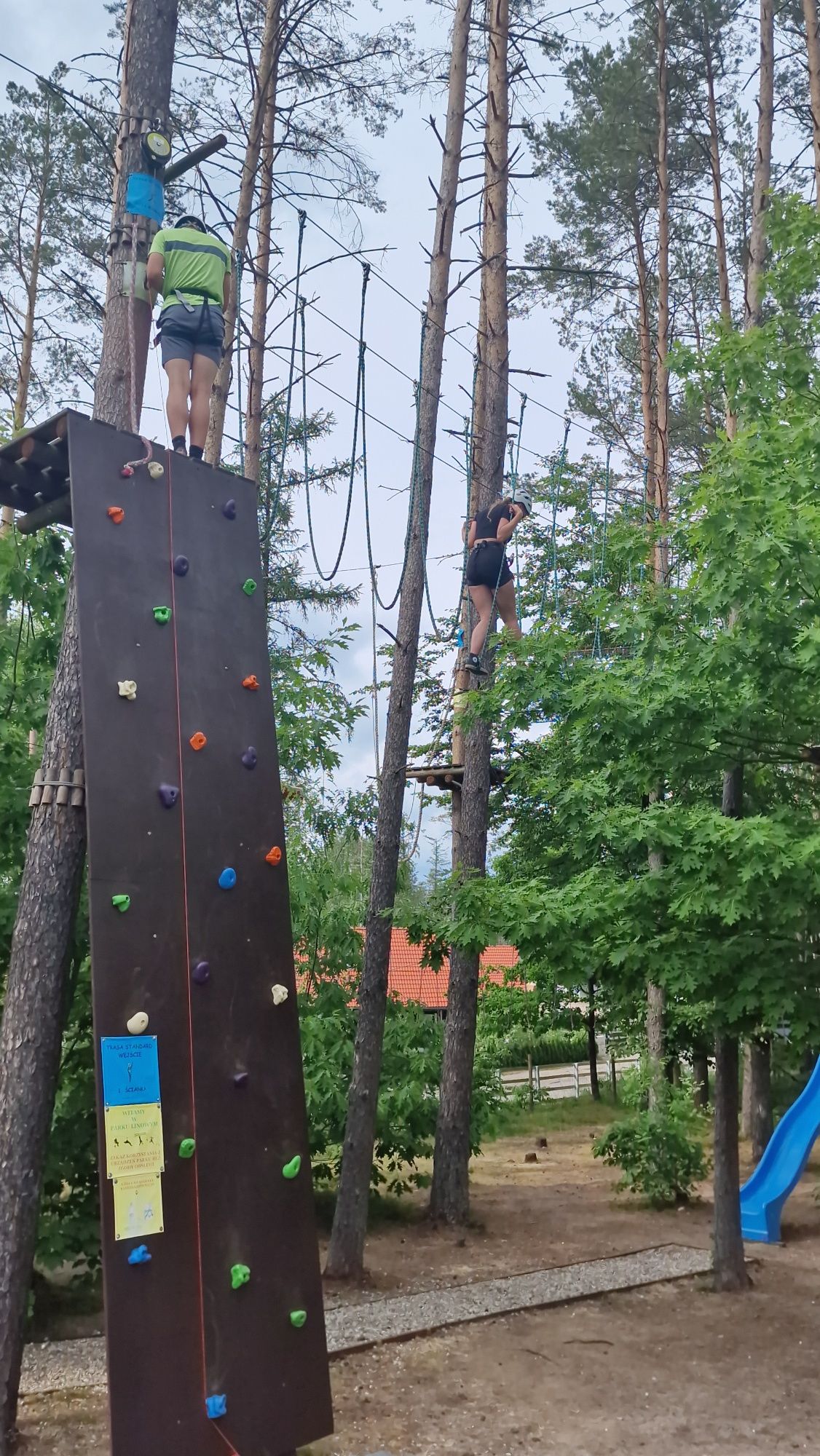 Wakacje,Kaszuby, domek 7 osobowy, nad jeziorem, Wi-Fi