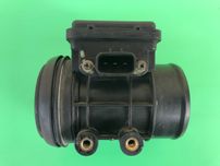 Расходомер (ДМРВ) Mazda 323 BA. 121 DW. Demio - 1.3L 1.5L 16V