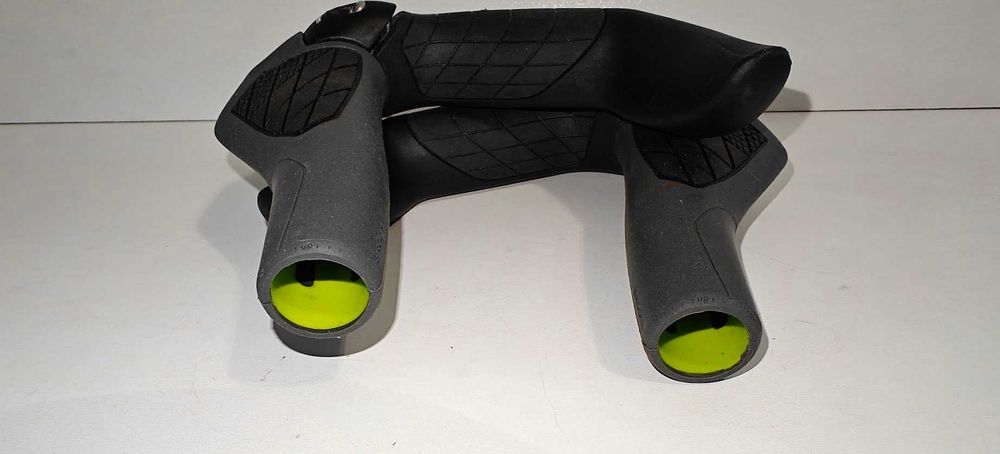 Gripy ERGON GP 5 Large
