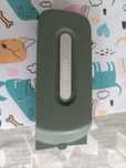 Dysk do Xbox 360