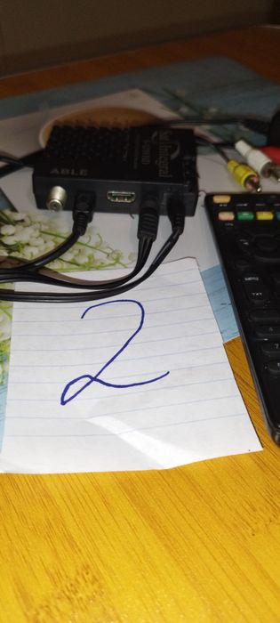 Продам одним лотом