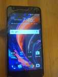 HTC Desire 10 lifestyle