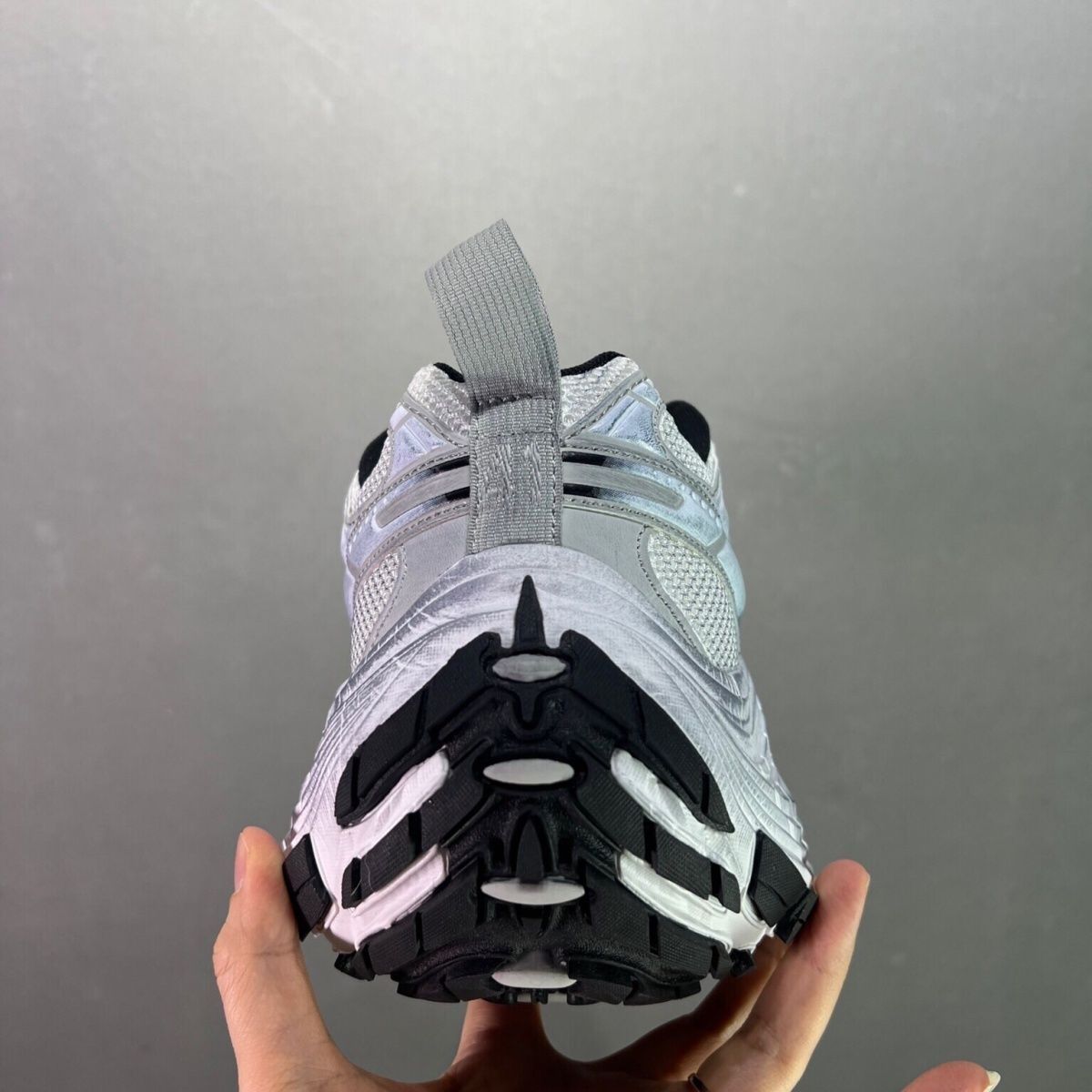 Balenciaga 10xl (В Наличии 43,44,45) Люкс качество
