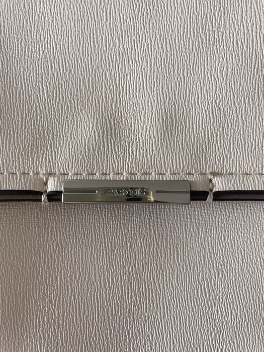 Mala Tiracolo Parfois