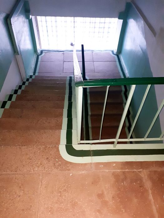 Здам приміщення різної площи та призначення