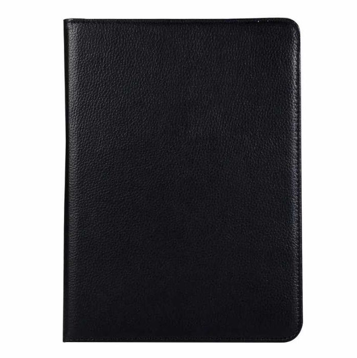 Чехол для планшета Book Cover 360° на Xiaomi Redmi Pad Pro 12.1" 2024