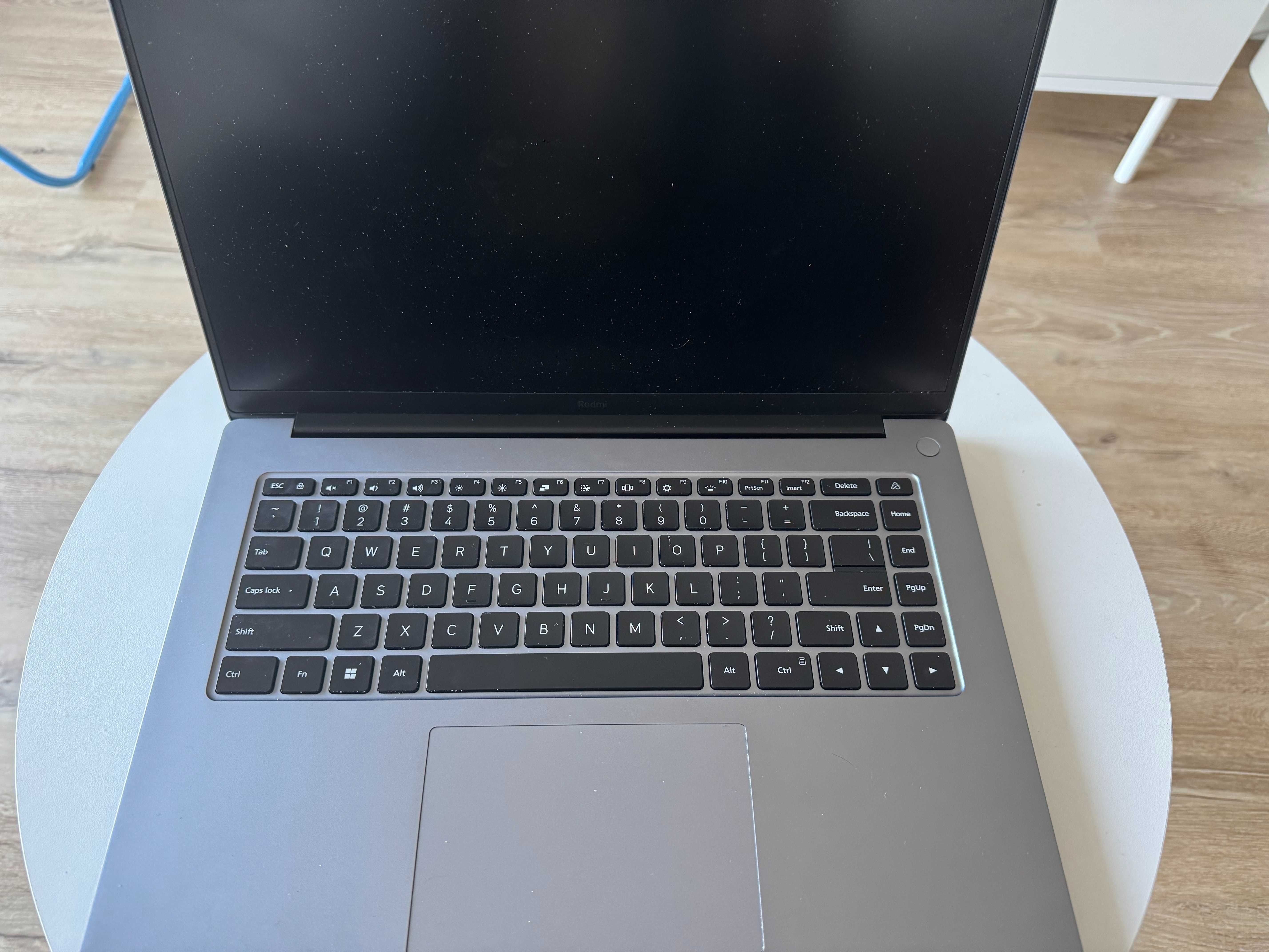Xiaomi Redmi Book 16 Laptop 2024 16GB RAM, 512GB