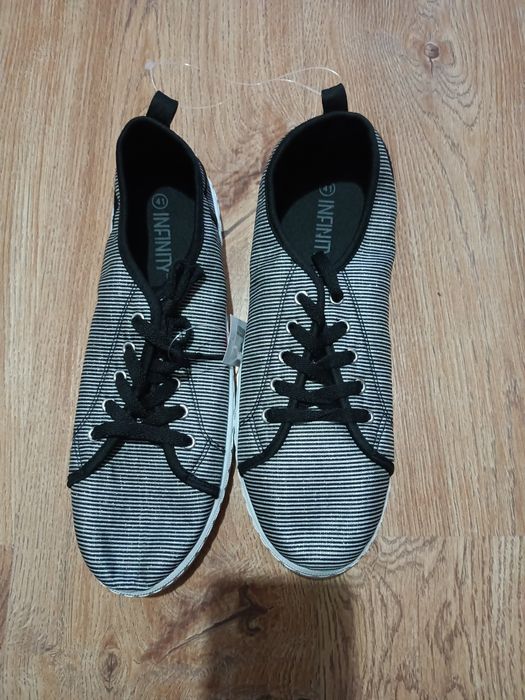 Buty damskie 41 buty damskie