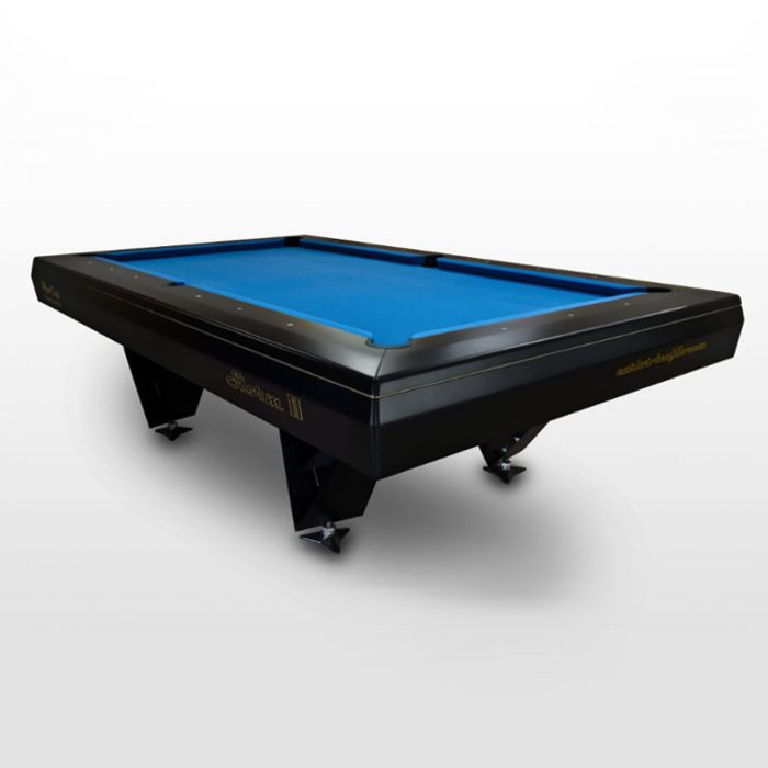 Mesa Snooker/Pool/pool Portugues Competição