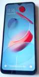 Telefon Redmi 9AT.