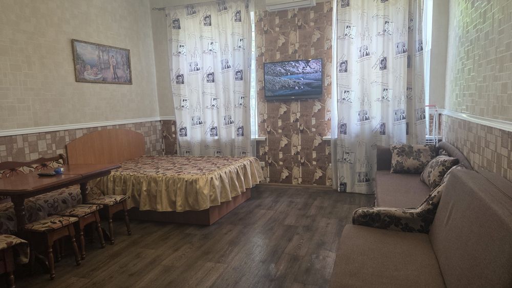 Без посредников 1этаж паркоместо Николаевская дорога 259 автономия