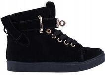 SNEAKERSY adidasy botki buty sportowe R-31-19cm (26-31)