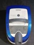 ZELMER 1600 Aquawelt