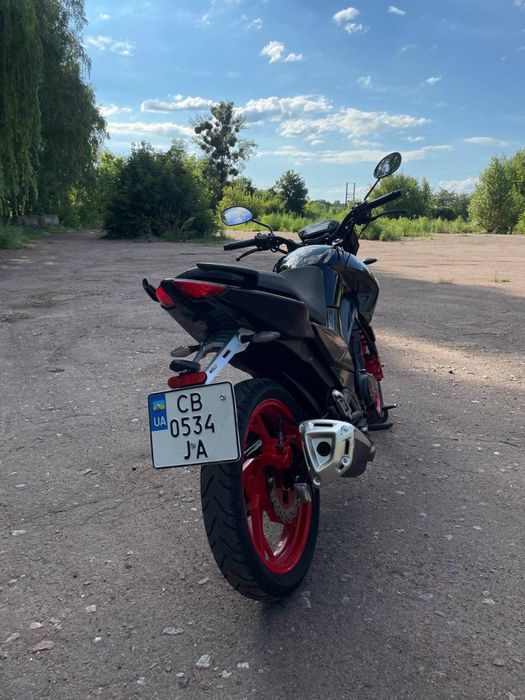 Продам viper v200b