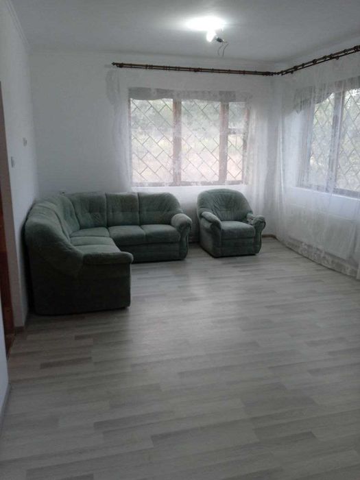 Продам Будинок у смт Червоний Донець. Балакліївського району.