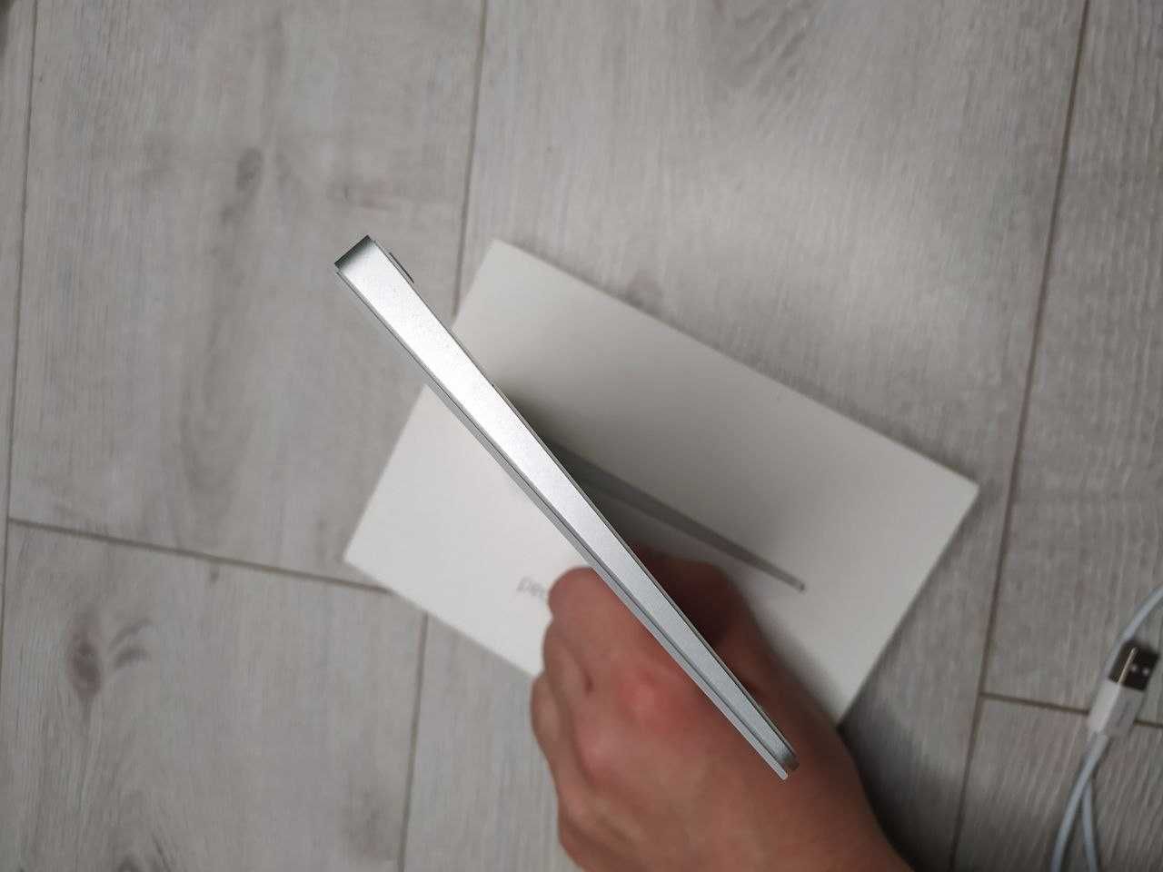 Трекпад Apple magic trackpad 2