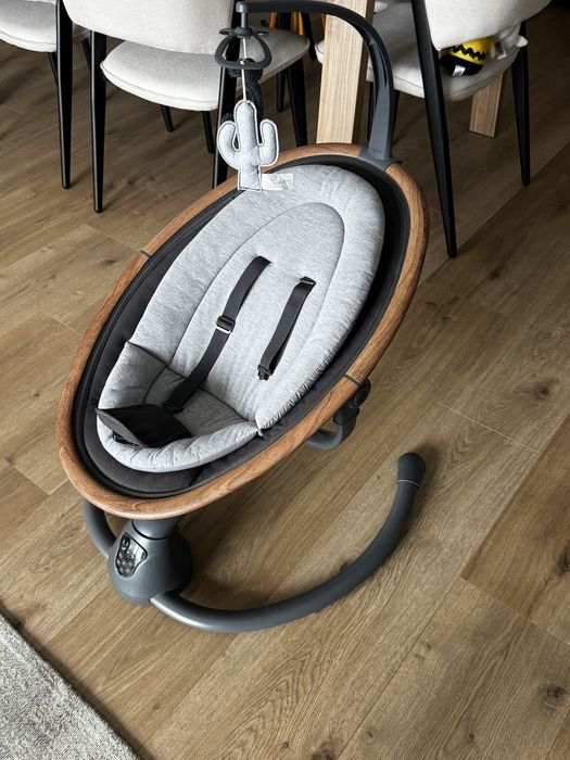 Espreguiçadeiras Eléctrica Maxi Cosi