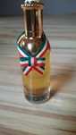 Moschino Pour Femme