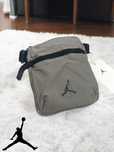 Nowa Saszetka Air Jordan Airborne Festival Bag | Kolor Enigma Stone