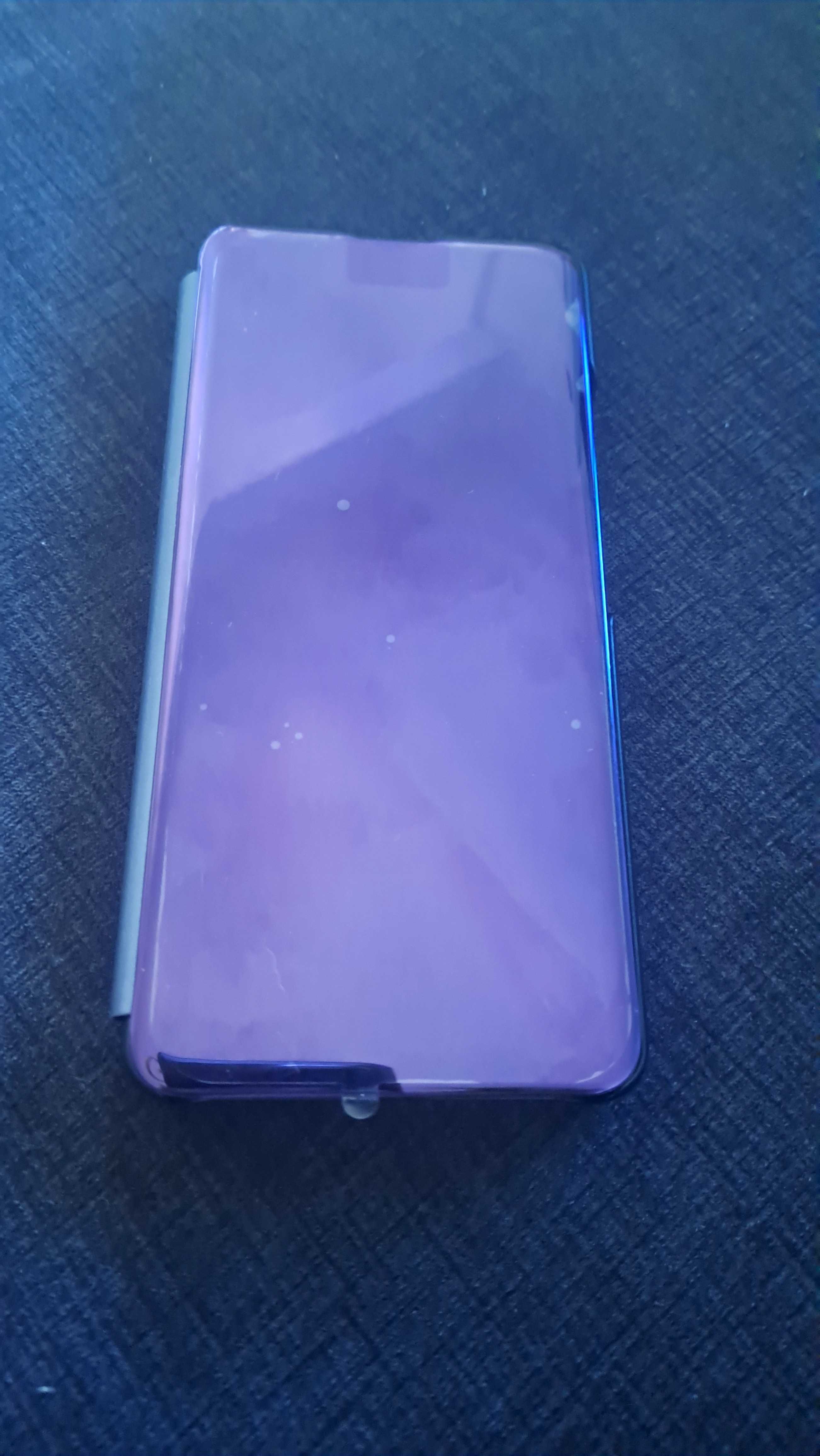 Capa para Xiaomi Redmi note 13