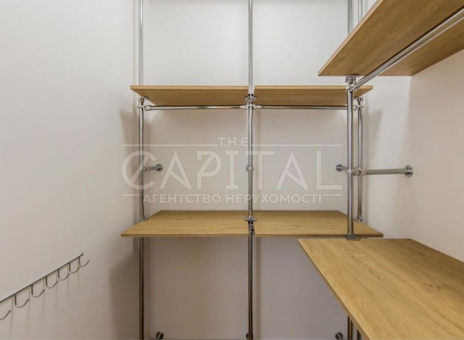 Аренда  4-к квартиры  11 м2 ЖК Французский квартал 2  Центр