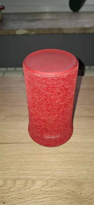 Anker soundcore flare