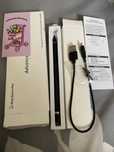 Rysik Digital Pencil do apple ipad 2018 i nowszych