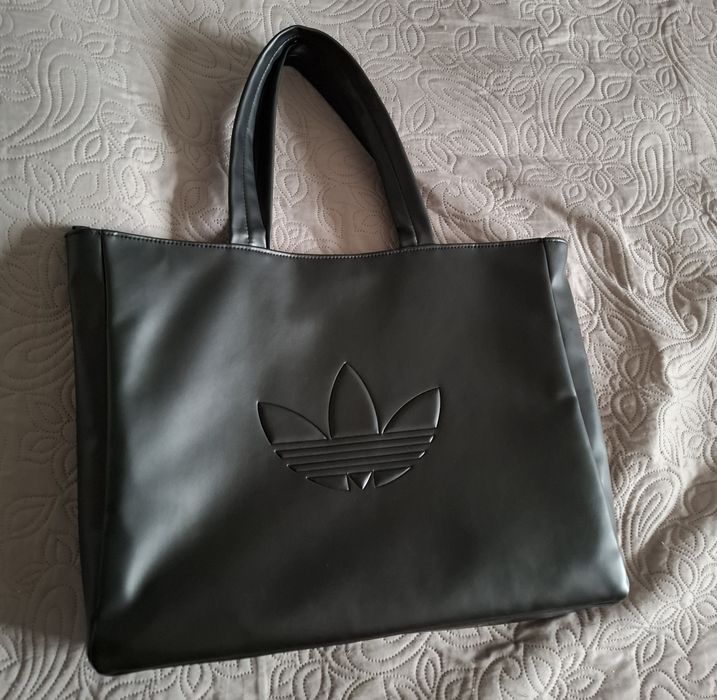 Сумка Adidas Originals  JC 6000