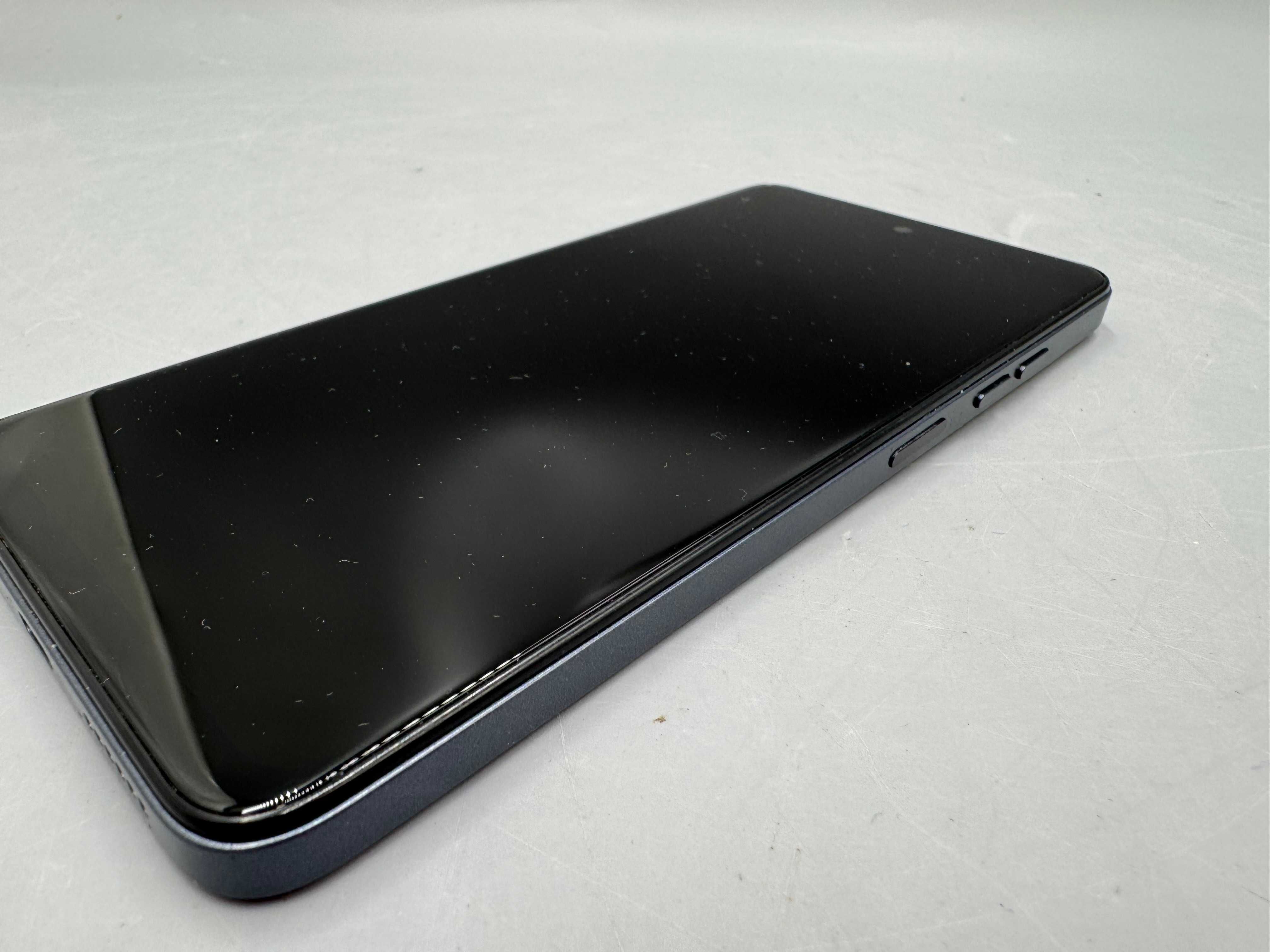 Telefon Tecno Mobile 12