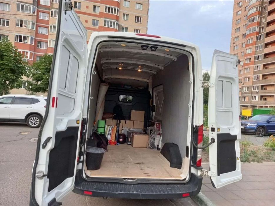 Грузоперевозки , Грузовое такси , Вантажні перевезення , Перевозка