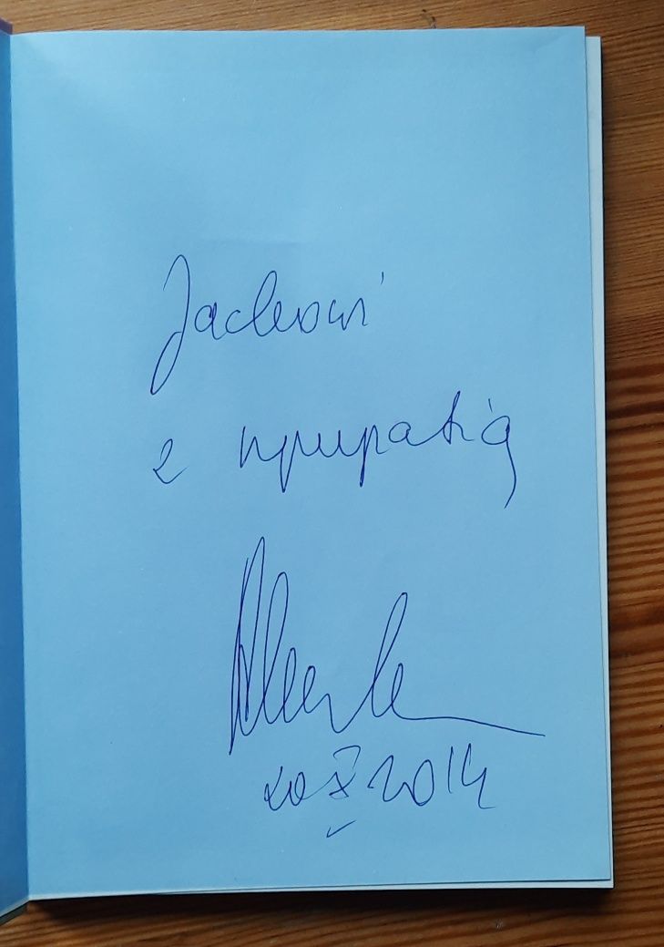 Maciek i Łowcy duchów Książka Anna Onichimowska