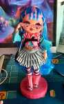 Boneca L.O.L. Surprise! OMG Queens Prism Fashion